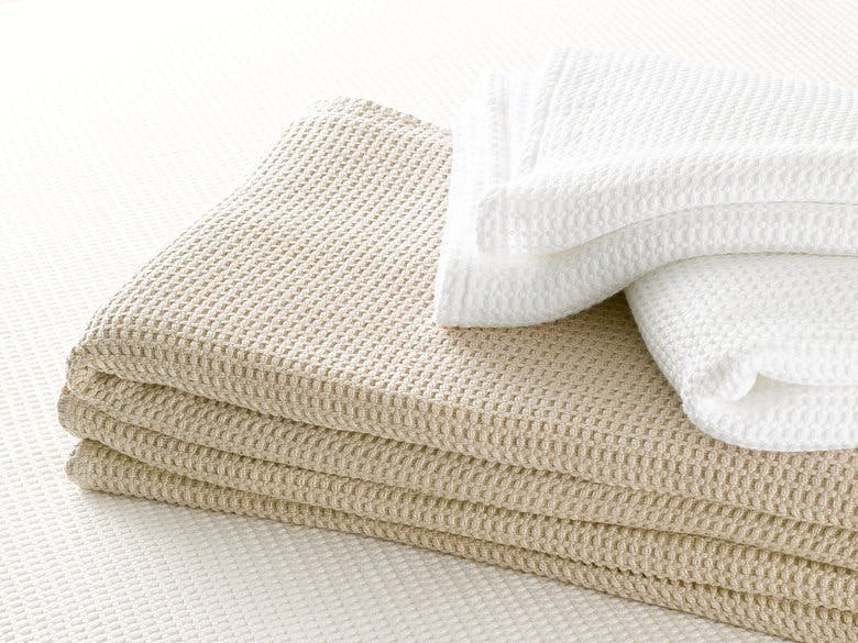 Chatham King Blanket 114 X 99 - Jabbour Linens