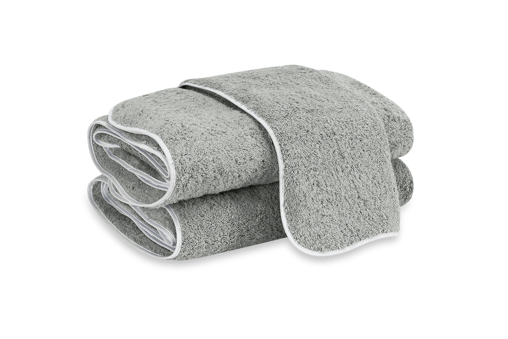 Cairo Wave - Jabbour Linens