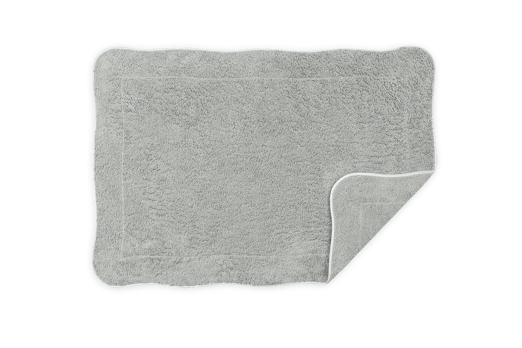 Cairo Wave - Jabbour Linens