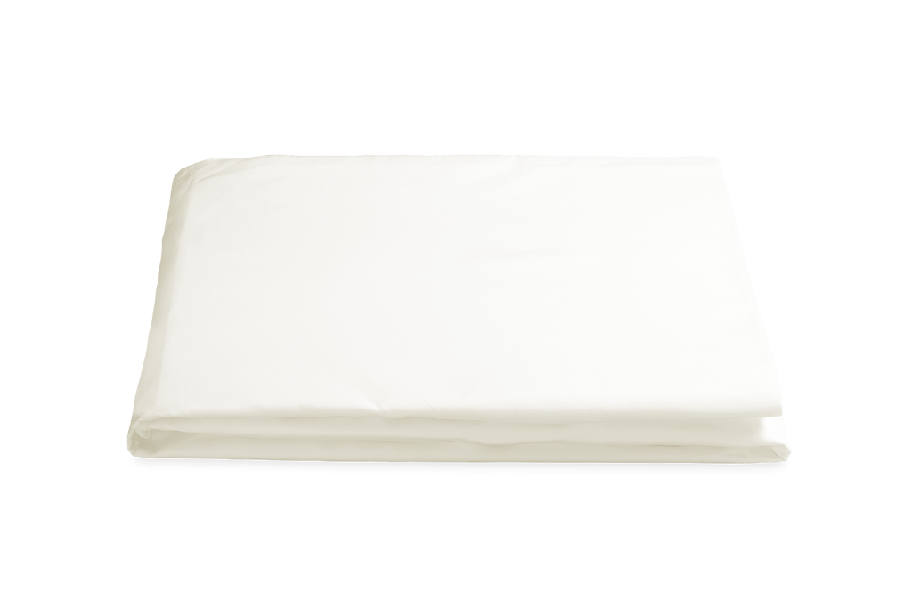 Prado Queen Fitted Sheet 17" Pocket - Jabbour Linens