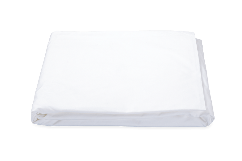 Prado King Fitted Sheet 17" Pocket - Jabbour Linens