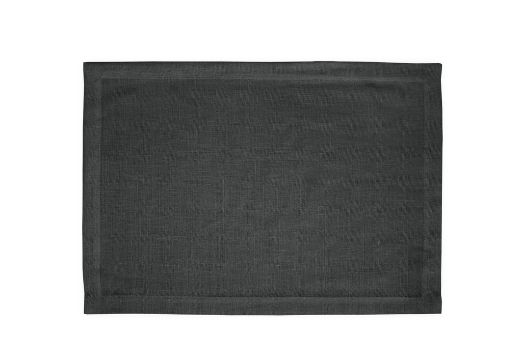 Chamant Oblong Tablecloth 70 X 144 by Matouk - R. Jabbour and Sons