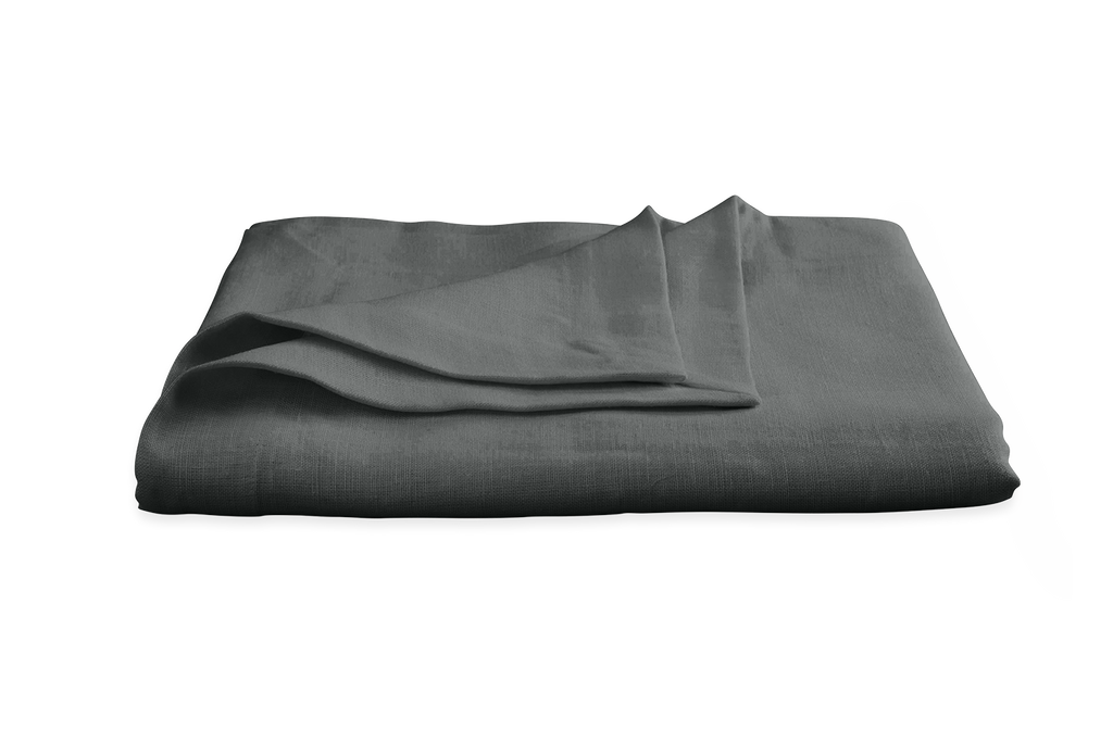 Chamant Oblong Tablecloth 70 X 108 by Matouk - R. Jabbour and Sons