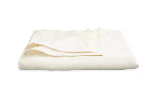 Chamant - Jabbour Linens