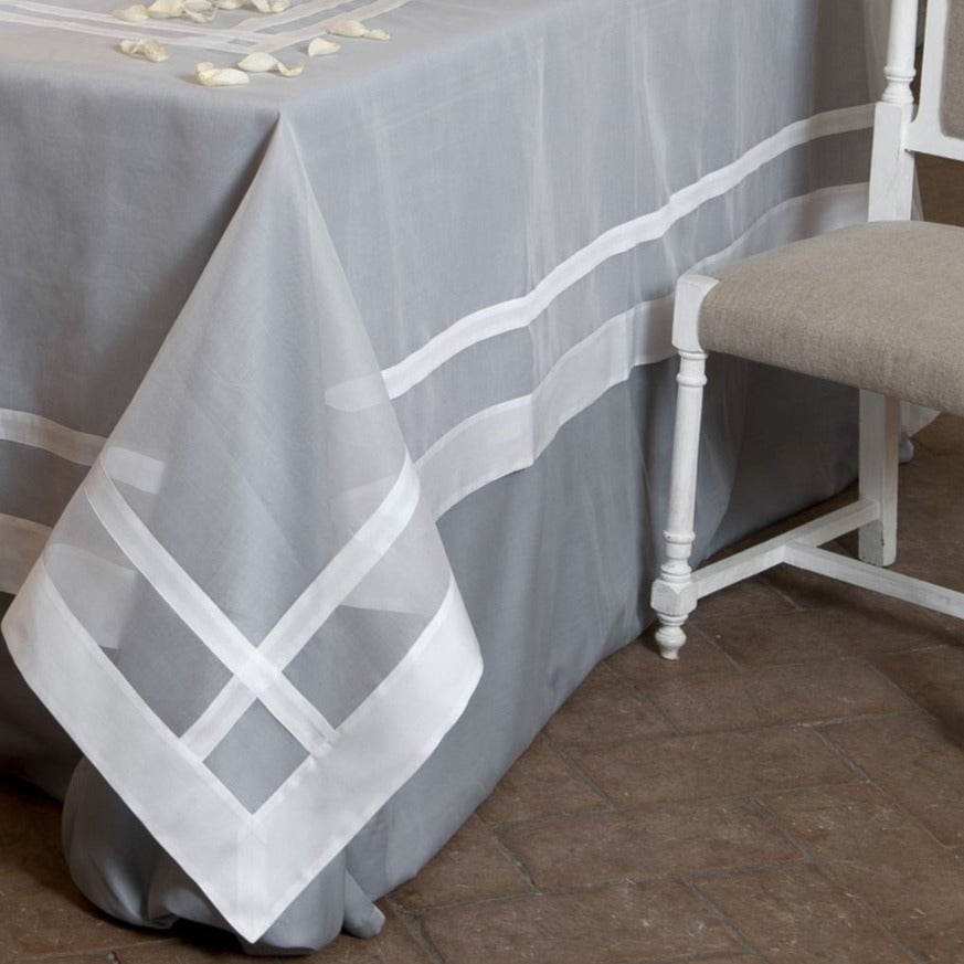 Dakar - Jabbour Linens