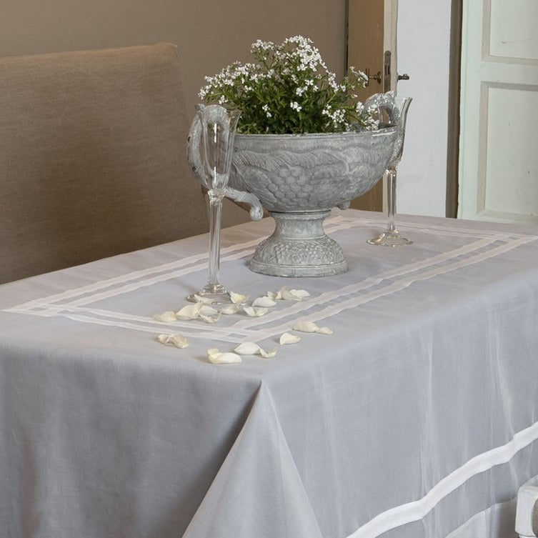 Dakar - Jabbour Linens