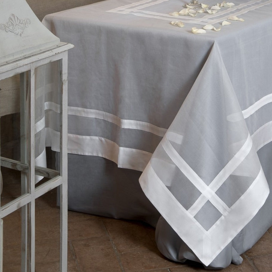 Dakar - Jabbour Linens