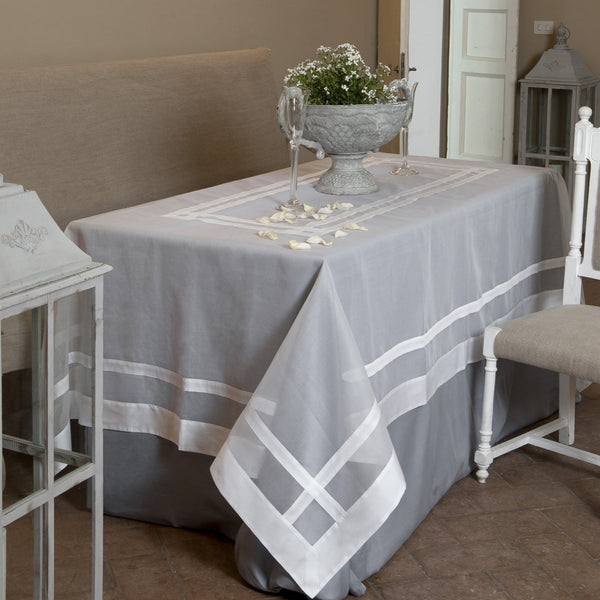 Dakar - Jabbour Linens