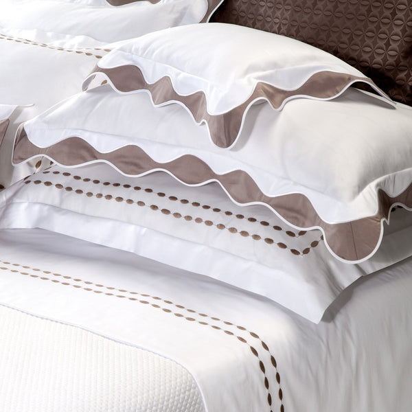 Dalia / Murano - Jabbour Linens