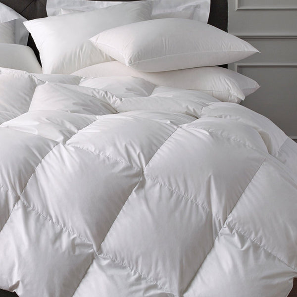 Valletto - Jabbour Linens