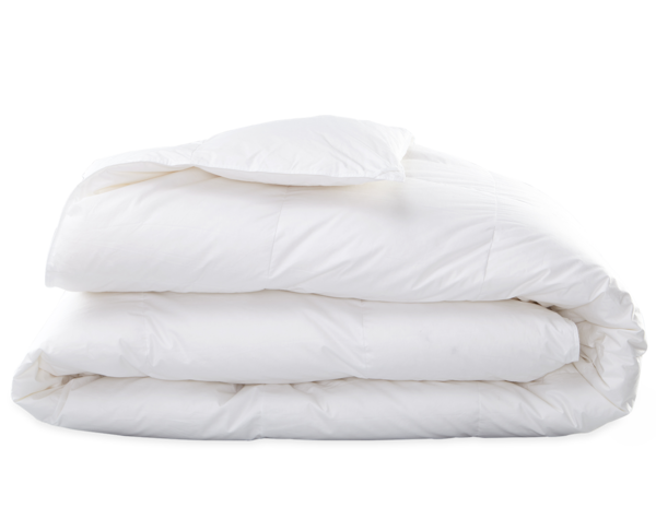 27 x 27 top euro pillow insert