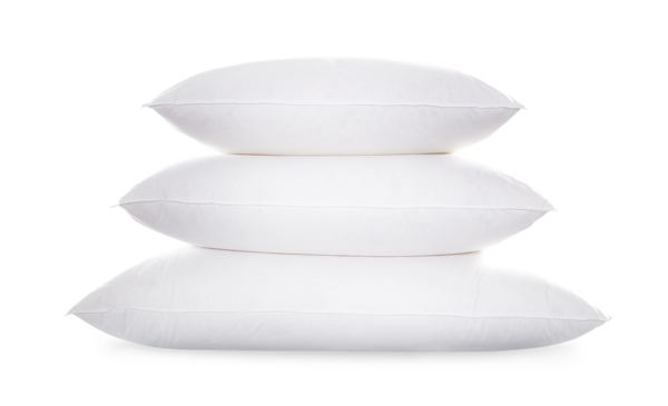 27 x 27 top euro pillow insert