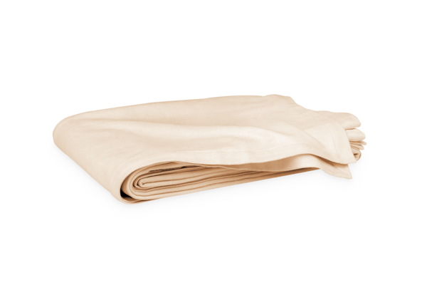 Dream Modal - Jabbour Linens