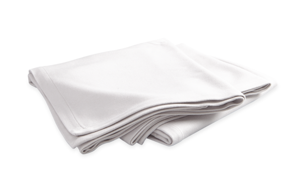 Dream Modal - Jabbour Linens