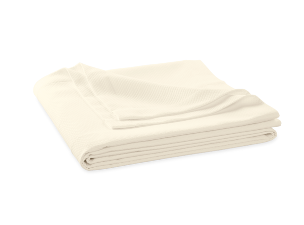 Elliot - Jabbour Linens