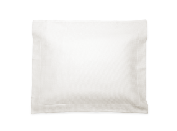 Elliot - Jabbour Linens