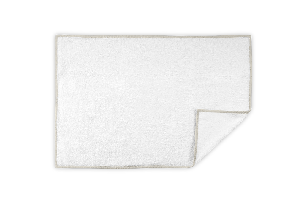 Enzo Hand Towel 18 x 32 - Jabbour Linens