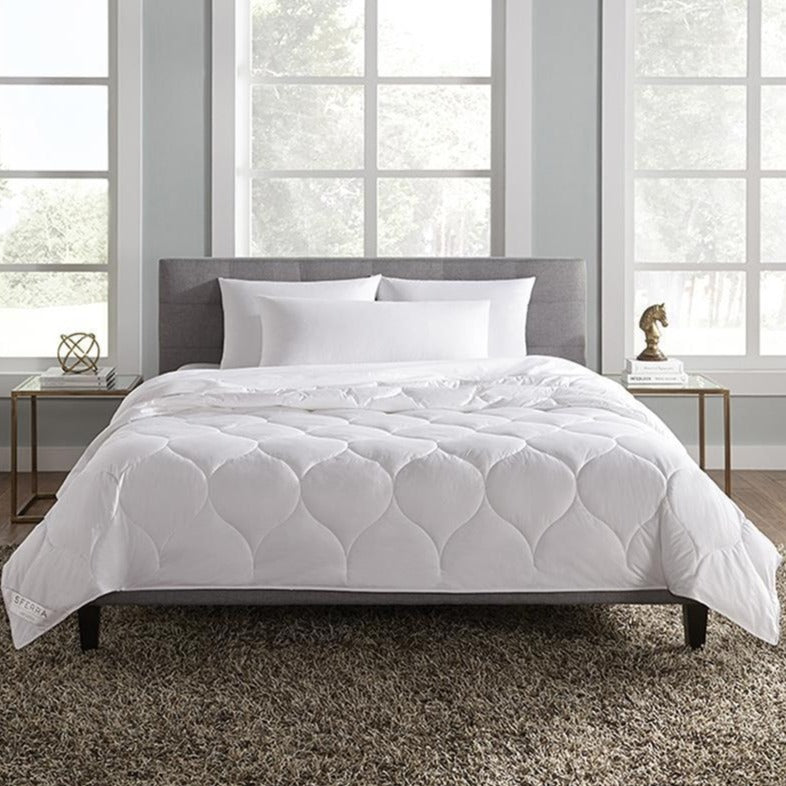 Arcadia - Jabbour Linens