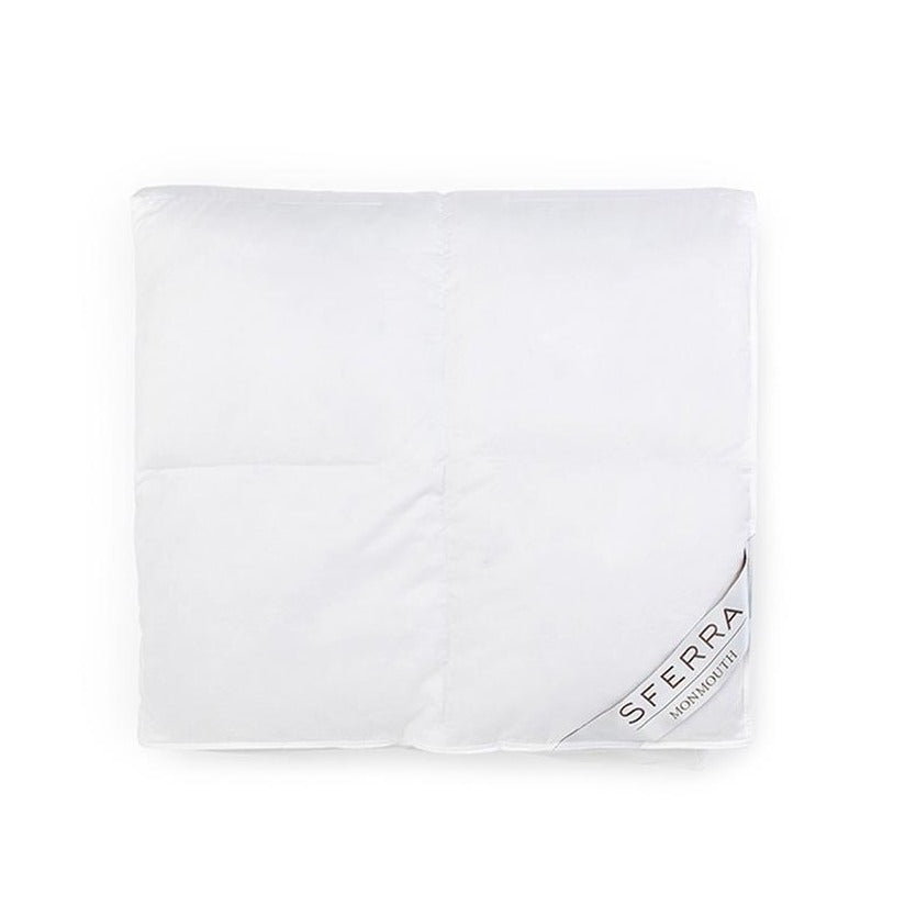 Monmouth Mattress Pad - Jabbour Linens