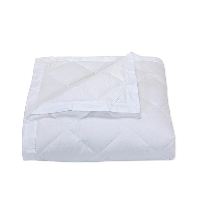 Tilney Twin Blanket 73 X 98 14 Oz - Jabbour Linens