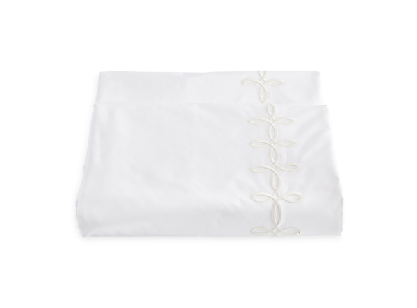 Gordian Knot - Jabbour Linens