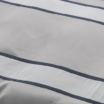 Iris / Jackie / Kira - Jabbour Linens