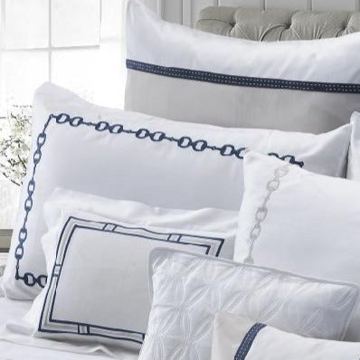 Iris / Jackie / Kira - Jabbour Linens