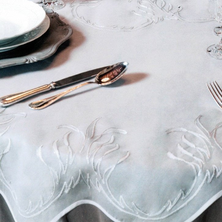 Ischia - Jabbour Linens