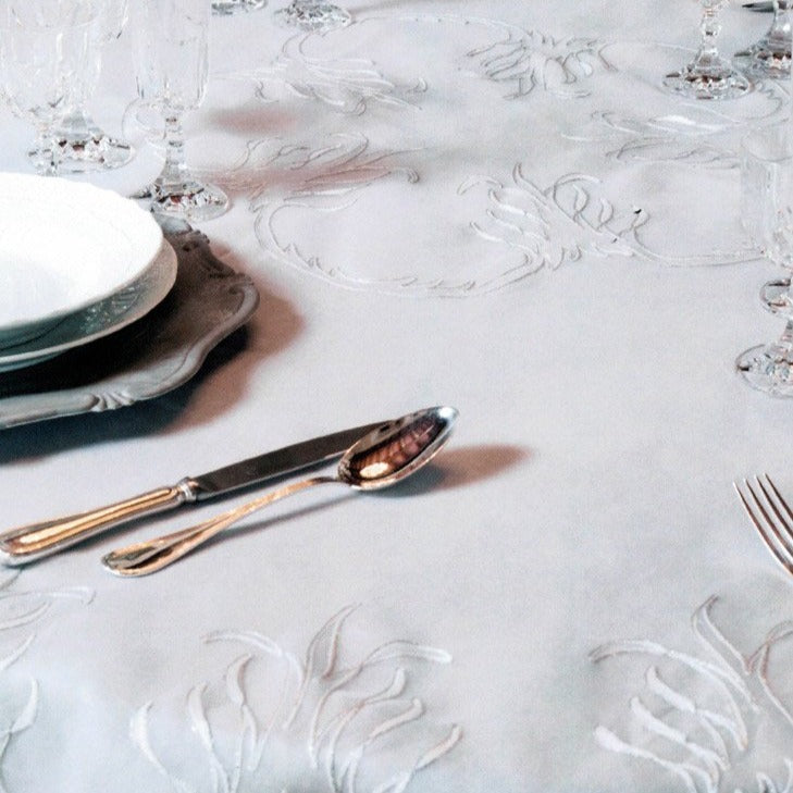 Ischia - Jabbour Linens