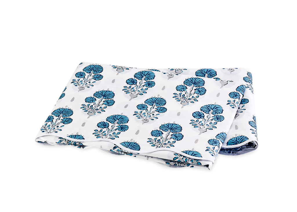 Joplin Euro Sham 27 X 27, 3" flange (1) - Jabbour Linens