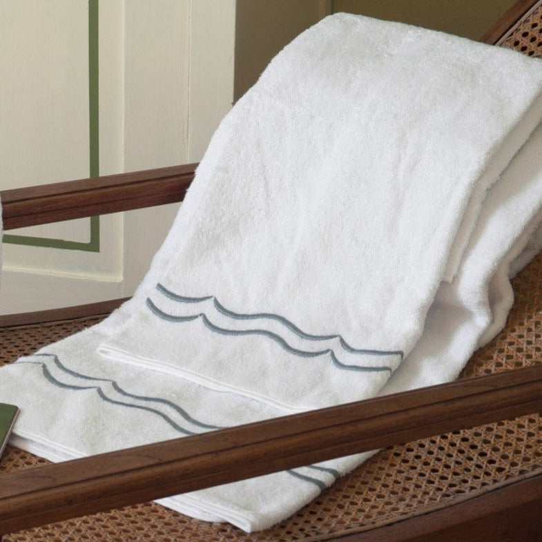 Kelly - Jabbour Linens