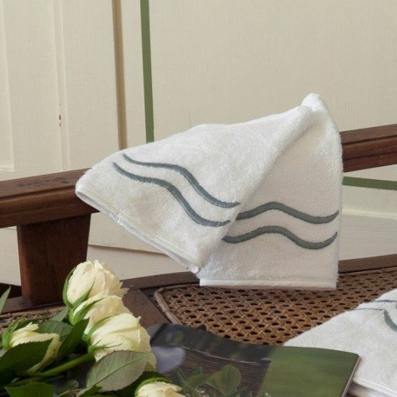 Kelly - Jabbour Linens