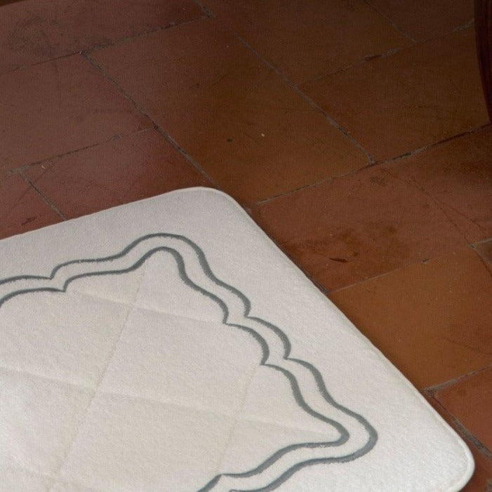 Kelly - Jabbour Linens