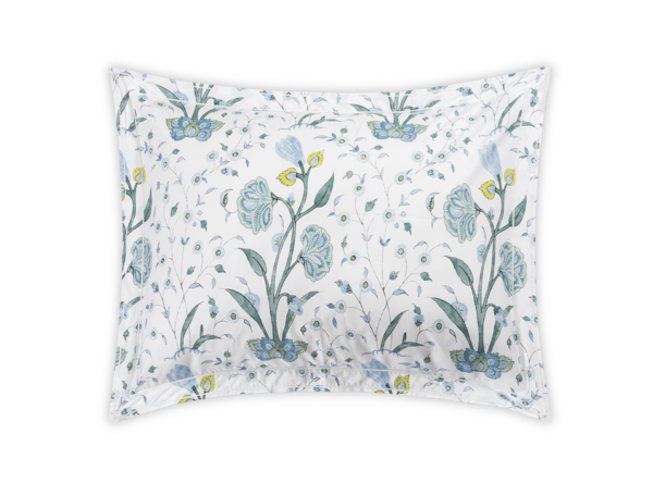 Khilana Standard Pillowcases 21 x 32 (Pair) - Jabbour Linens