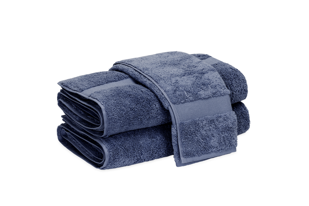 Lotus - Jabbour Linens