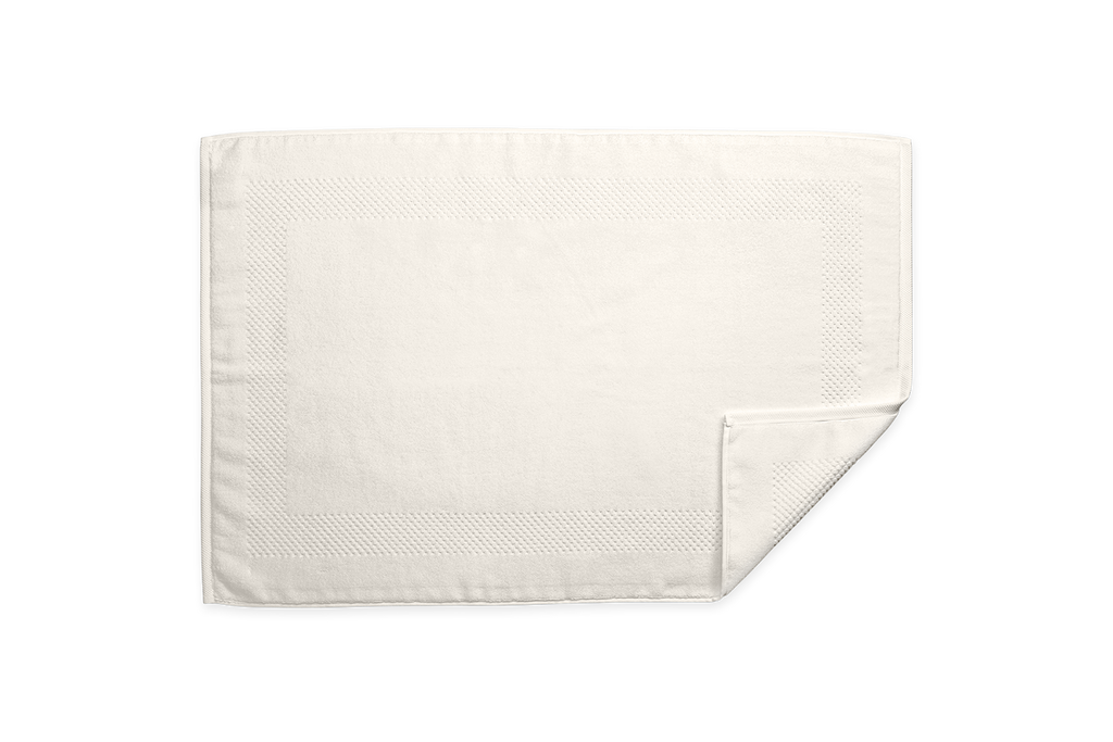 Lotus - Jabbour Linens