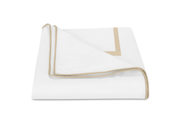 Louise Standard Pillowcases 21 x 32 (Pair) - Jabbour Linens