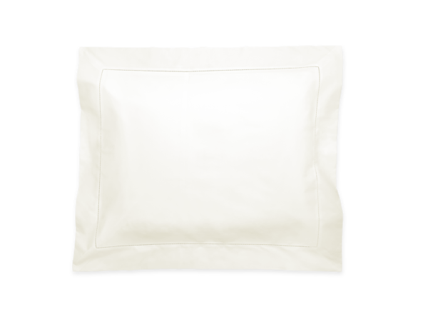 Luca Hemstitch - Jabbour Linens