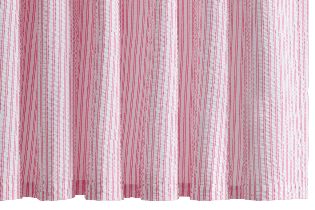 Matteo Shower Curtain - Jabbour Linens