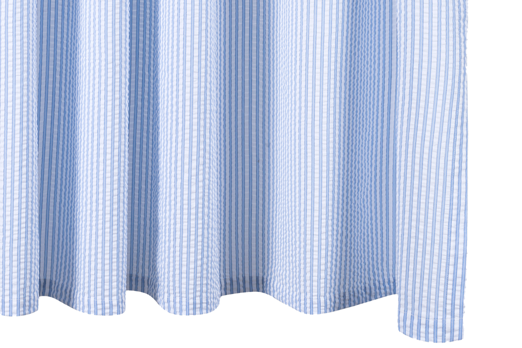 Matteo Shower Curtain 72 x 72 - Jabbour Linens