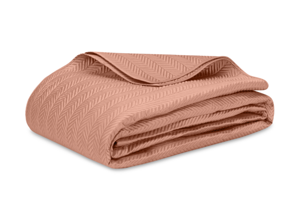 Netto Full/Queen Quilt 96 X 99 - Jabbour Linens