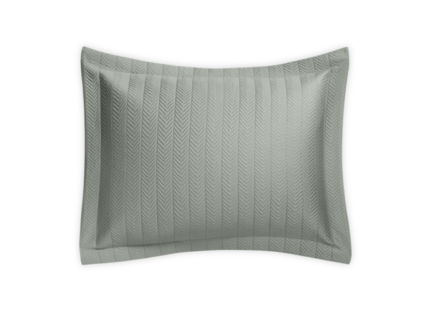 Netto King Quilt 112 x 99 - Jabbour Linens