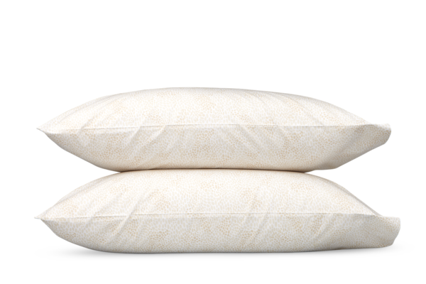 Nikita - Jabbour Linens