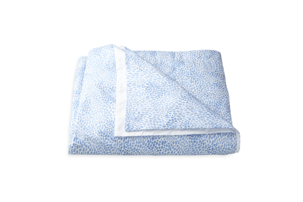 Nikita - Jabbour Linens