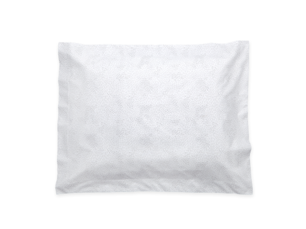 Nikita - Jabbour Linens