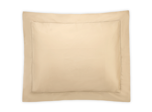 Nocturne Hemstitch - Jabbour Linens