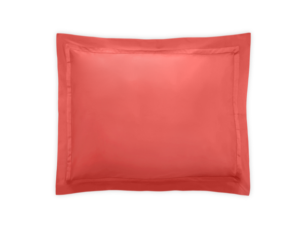 Nocturne - Jabbour Linens