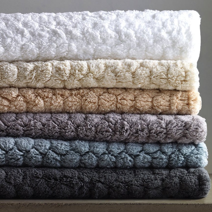 Lotus - Jabbour Linens