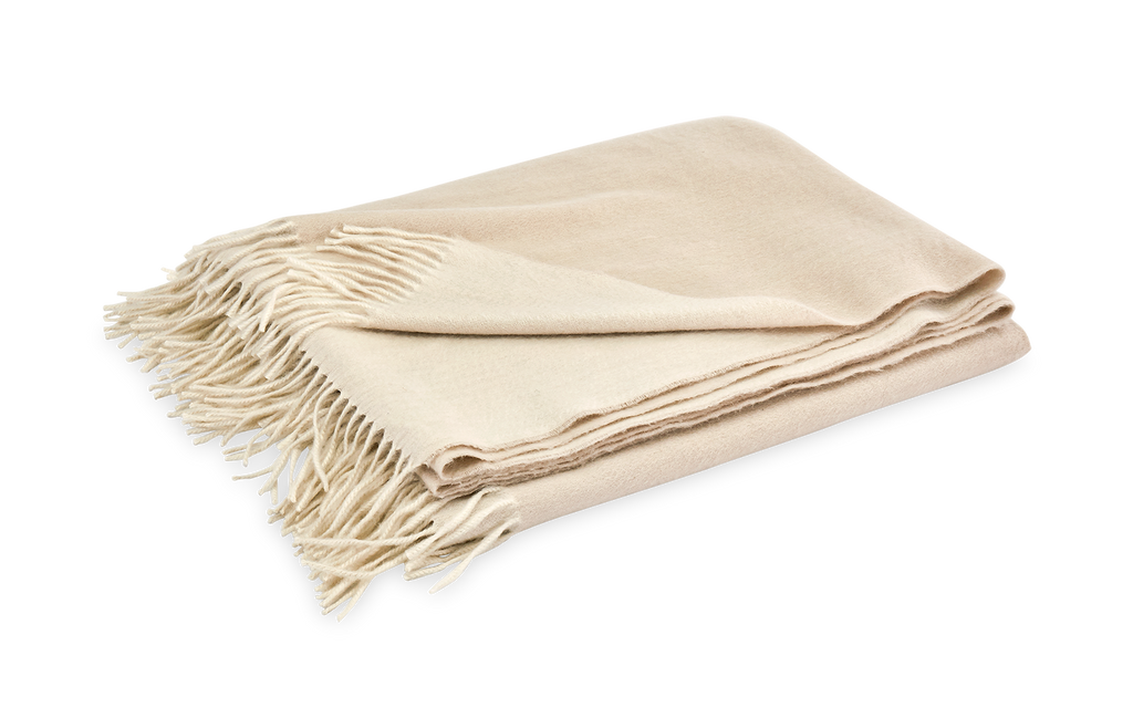 Paley Throw 60 X 72 - Jabbour Linens