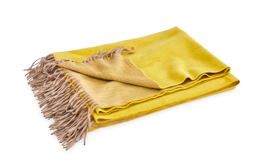 Paley Throw 60 X 72 - Jabbour Linens